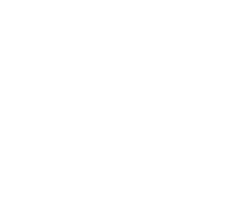 The Sinking Sea